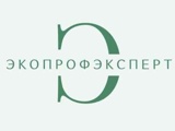 Объявление: ЭкоПрофЭксперт - Официальная Утилизация промышленных отходов , Челябинская область