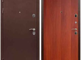 Стальные двери в Дубне Талдоме Дмитрове